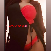 Sweetalora02