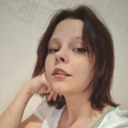 sweet_angely