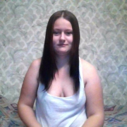 SweetAnnieOh