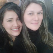 sweetgirls_s1
