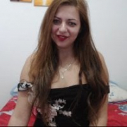 AmeliaLove32