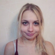 SweetJulia18