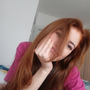 SweetNikkimn