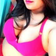 Aradhya00