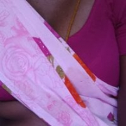tamilammukuttyy
