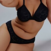 tamil_Madhavi