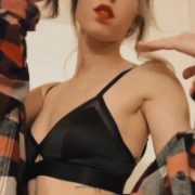 themarissafox