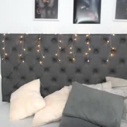 tianna_dipsi