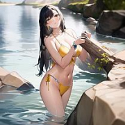 TiffanyBurbano