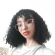 Tihini_mooree