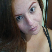 tina-ramos