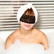 tomoka_21