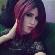 travesexy31