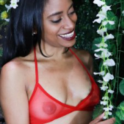 tylorhotsex