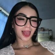 Valeriaa__001
