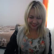 vanellope20