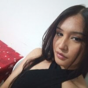 venus_hawk