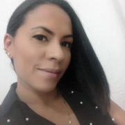 victoria_santana