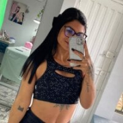 Violeta_DAmore