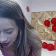 violeta_hot699