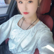 Weiwei0888