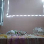 wetdiamondsofficial