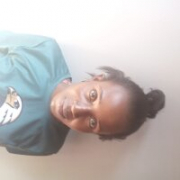 wethairypinkpussy