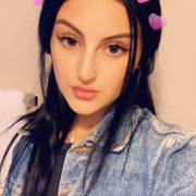 wetxxdreams