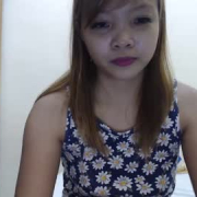 xkinkyasian21