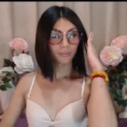 xxtiffanyfamouscockxx