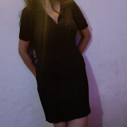 Yashnaa_21