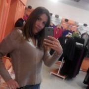 YourMarta