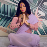 zajhara_anette