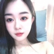 feifei_perla_170
