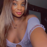 143nique143