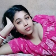 2000Sangita