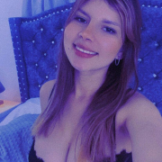 2Isabella5