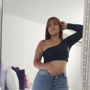 abbyjacksonn