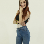AbellaaSmith