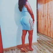 addictivepussy12