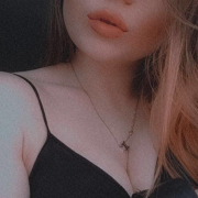 Adorable_bb