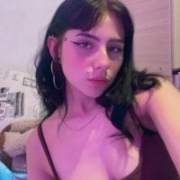 agarycus_