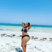 aicy21