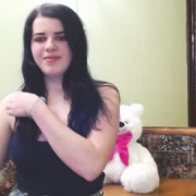 alicehix