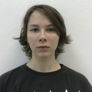 AliceMartln