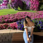 alice_sweet4u