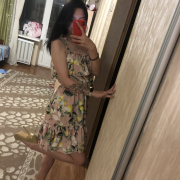 Alina_se