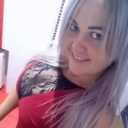 Alisa__