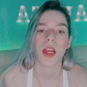 alissajorne