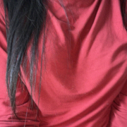 Amruta_tt